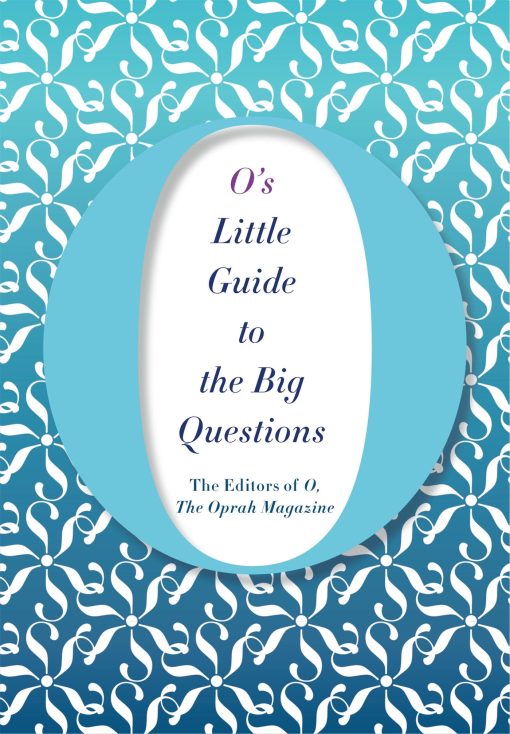 O's Little Guide to the Big Questions