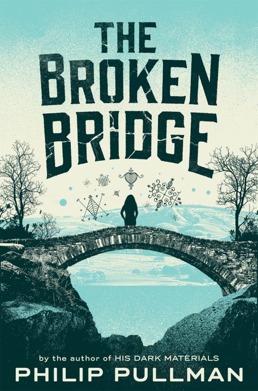 The Broken Bridge