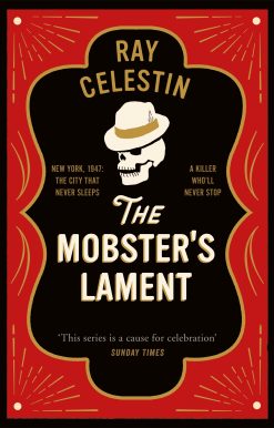 The Mobster's Lament