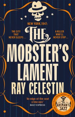 The Mobster's Lament