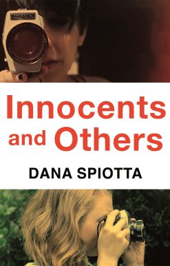 Innocents and Others
