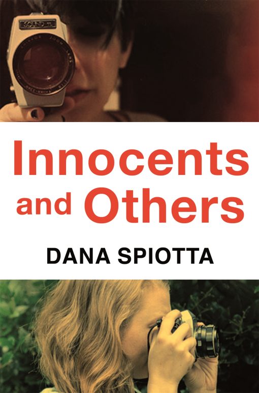 Innocents and Others