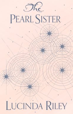 The Pearl Sister