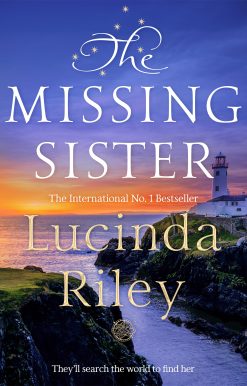 The Missing Sister