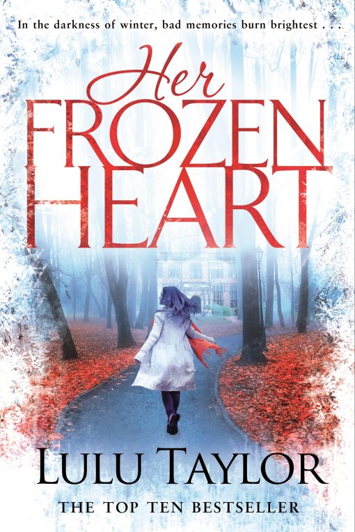 Her Frozen Heart