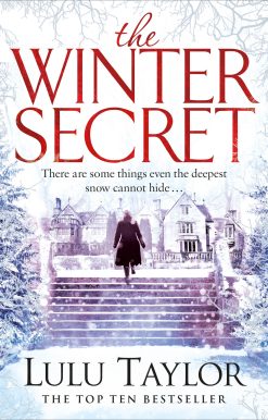 The Winter Secret