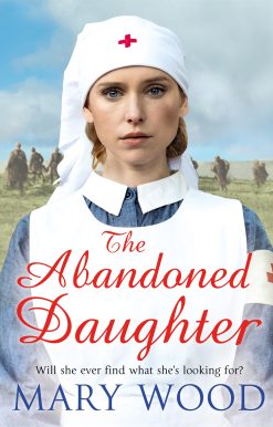 The Abandoned Daughter