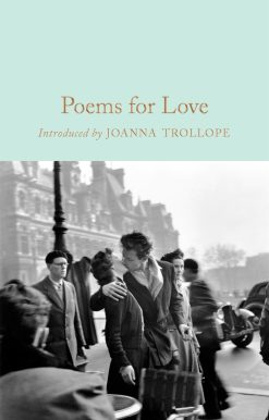Poems for Love