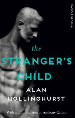 The Stranger's Child