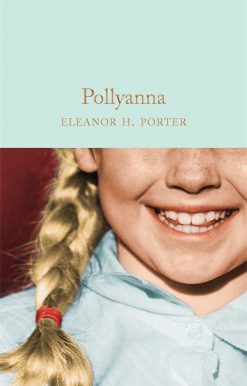 Pollyanna
