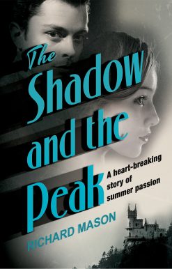 The Shadow and the Peak