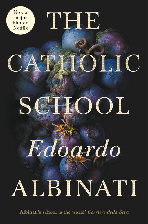 The Catholic School