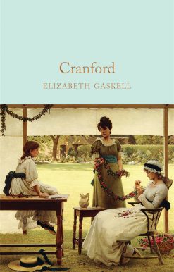 Cranford