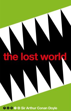 The Lost World