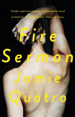 Fire Sermon