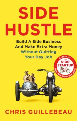 Side Hustle