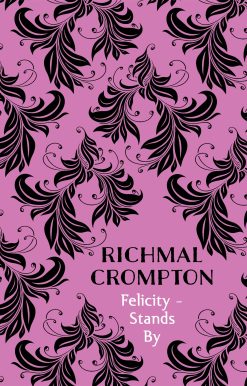 Felicity - Stands By