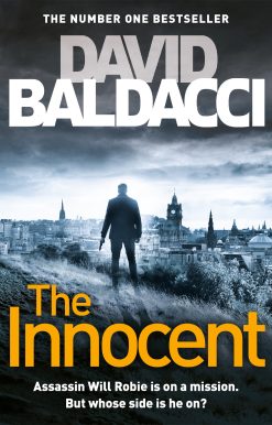 The Innocent