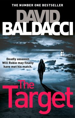 The Target