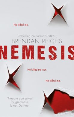 Nemesis