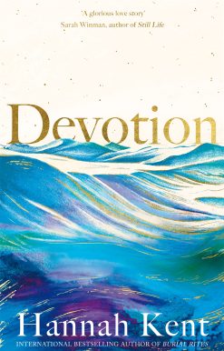Devotion