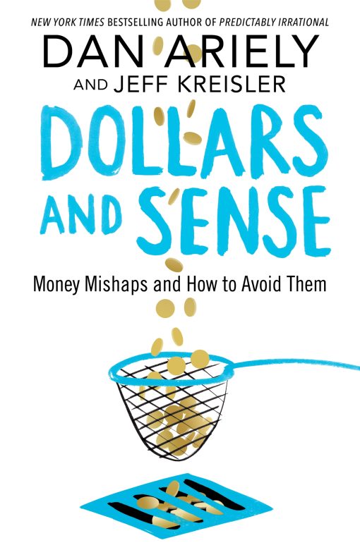 Dollars and Sense