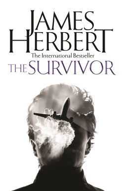 The Survivor