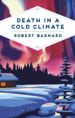 Death in a Cold Climate