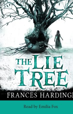 The Lie Tree