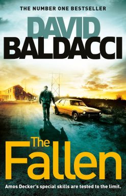 The Fallen