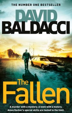 The Fallen