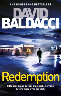 Redemption