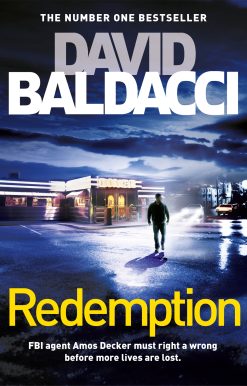 Redemption