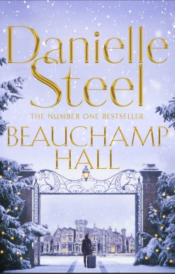 Beauchamp Hall