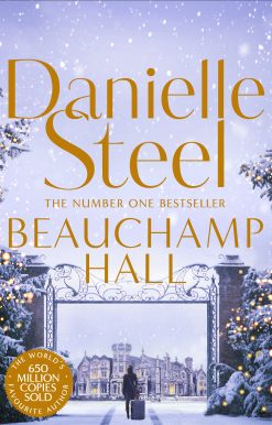 Beauchamp Hall