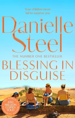 Blessing In Disguise