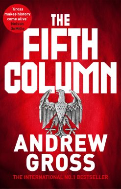 The Fifth Column