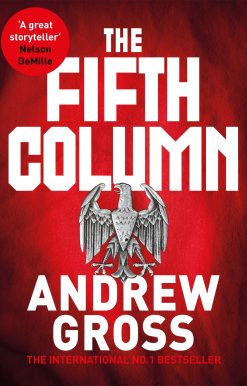 The Fifth Column