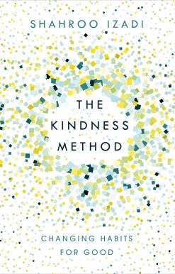 The Kindness Method
