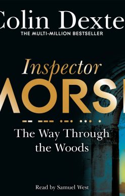 The Way Through the Woods