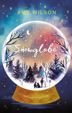 Snowglobe