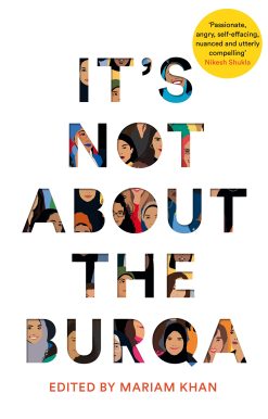 It's Not About the Burqa