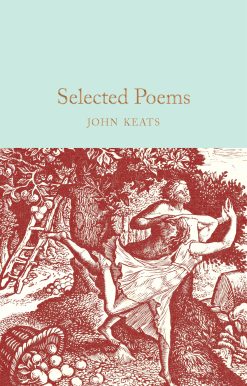 Selected Poems