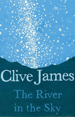 The River in the Sky