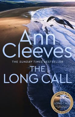 The Long Call