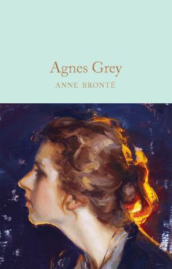 Agnes Grey