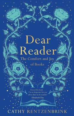 Dear Reader