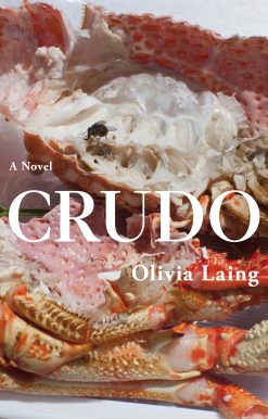 Crudo