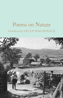 Poems on Nature