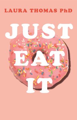 Just Eat It